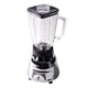 thumbnail image 1 of Licuadora Oster 1 Velocidad Silver, 1 of 2