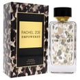 thumbnail image 3 of Empoderado por Rachel Zoe EDP en aerosol 3.4 OZ Rachel Zoe, 3 of 3