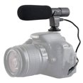 thumbnail image 4 of Paquete de Grabación de Video para Fotógrafos Deco Gear Mobile Pro, 4 of 9