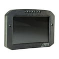 thumbnail image 5 of AEM 30-5703F CD-7LGF Carbon Flat Panel Digital Dash Display, 5 of 6