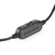 thumbnail image 3 of Frisby Audio FS-910 - Bocinas Altavoces Estéreo con Sonido y Control de Volumen, Color Negro, 3 of 6