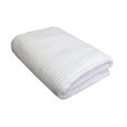 thumbnail image 3 of Hometrends Bath Towel, 3 of 3