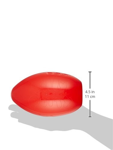 giant silly putty