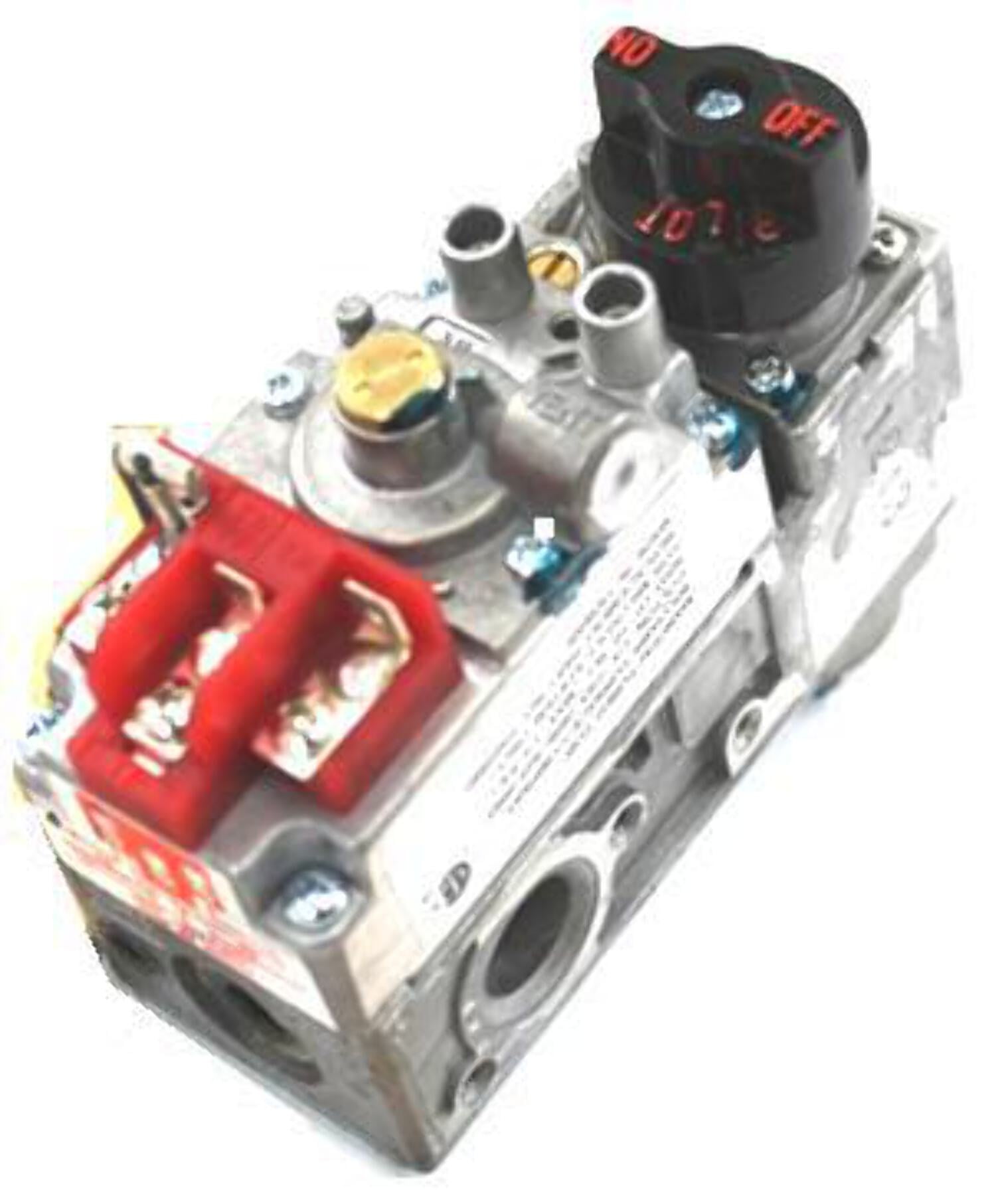 Alhudapk Com Rv Furnace For Sale Miller Gas Furnace