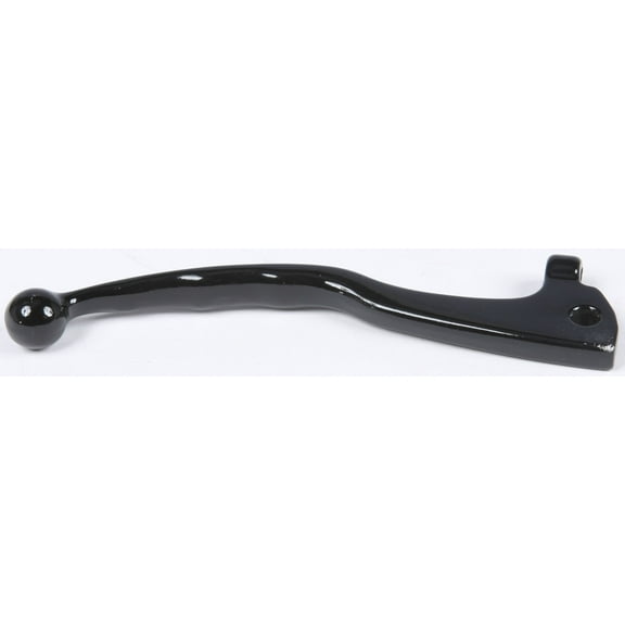 Fire Power Brake Lever Black Compatible With Yamaha XS1100L Mid-Special 1980-1981