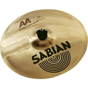 Sabian 13" AA EL Sabor Salsa Splash