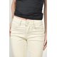 thumbnail image 4 of Jeans skinny con strech /Juvenil, 3051 (Beige) beige 9, 4 of 5