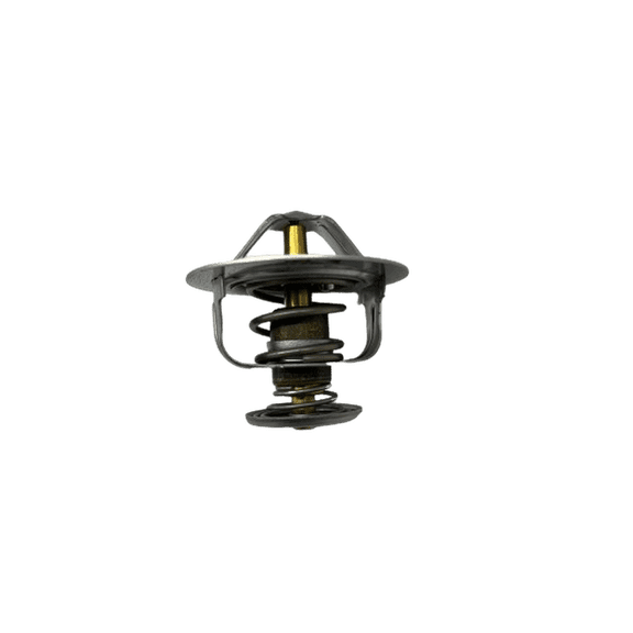 Genuine Yanmar 121850-49801 Thermostat fits 4LHA 4LH 4TNE series