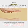 thumbnail image 4 of COSRX Advanced Snail 96 Mucin Power Essence (3.38 fl.oz), 4 of 9