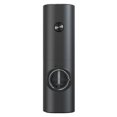thumbnail image 1 of Electric Spice Mill Refillable Salt Mill Kitchen Accessories(Battery powered), 1 of 9