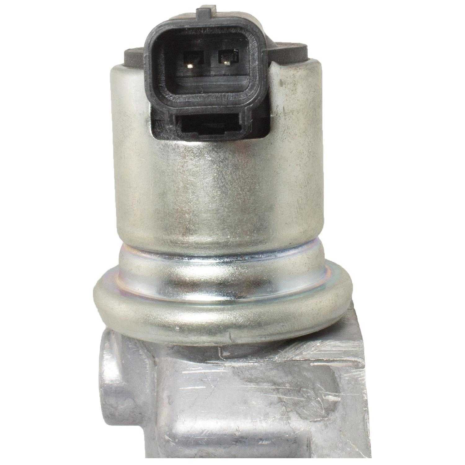 Walker 215-2059 Fits select: 2002-2003 FORD WINDSTAR, 2002 LINCOLN LS