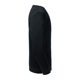 thumbnail image 3 of Russell - Jersey Orgánico Reversible para Adultos Unisex (Negro), 3 of 3