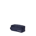 thumbnail image 2 of LAPICERA SAMSONITE REFRACTION ORYS DARK BLUE, 2 of 5