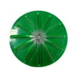 thumbnail image 1 of ERK Mixing Head Splatter Baffle For Stand Mixer 6 Wire Whisks Splatter Baffle Compatible, 1 of 5