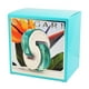 thumbnail image 2 of Perfume Bvlgari Omnia Paraiba Dama Eau de Toilette 65 ml, 2 of 2