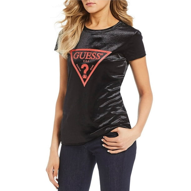 g by guess t shirts