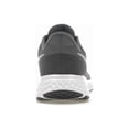 thumbnail image 4 of Nike Men's Revolution 5 Cool Grey Shoes, from StockX, 4 of 5