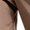 Khaki, variant on Admvng Womens Cargo Capris Pants Solid Side with Pocket Summer Casual Outdoor Sports Cropped Trousers