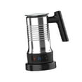 thumbnail image 2 of simhoa Electric Milk Steamer Home 4 in 1 Milk Frother and Steamer for Hot Chocolate, 2 of 8