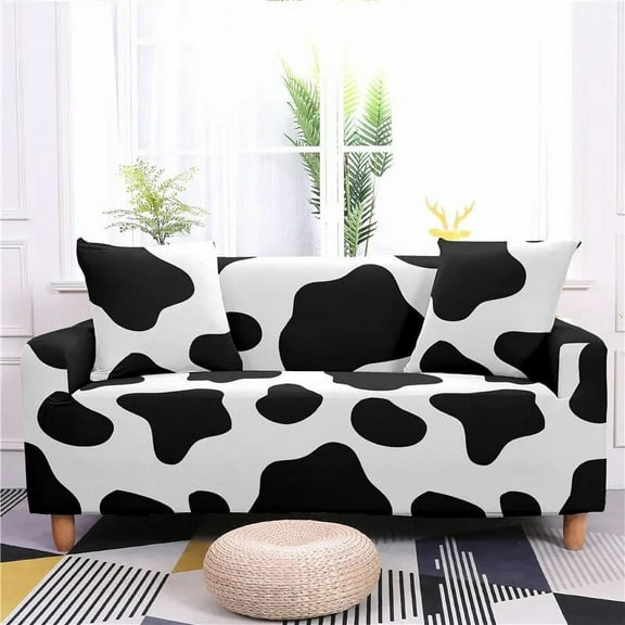 Elastic Sofa Cover Sectional Stretch Couch Cover Armchair Slipcovers Sofa Protector Cover Cushion Cover Housses De Canapé диван