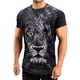 thumbnail image 3 of Playera Para Hombre Shendy Vendy Sublimada De Manga&nbsp;corta, 3 of 5
