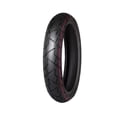 thumbnail image 1 of Llanta 130/70-17 para moto tubeless 62H, 1 of 3