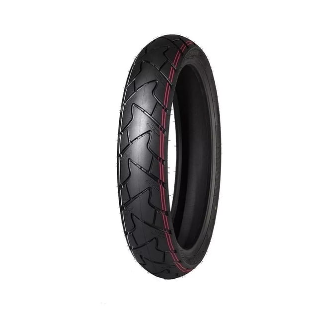 Llanta 130/70-17 para moto tubeless 62H