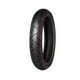 thumbnail image 1 of Llanta 130/70-17 para moto tubeless 62H, 1 of 3