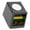 Black, variant on YAHHU Bitcoin Stock Ticker WiFi Compact Real Time Crypto Price Display 1.18 inches Black