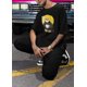 thumbnail image 2 of Playera Kung Fu Panda, 2 of 2