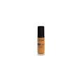 thumbnail image 1 of LA Girl Pro Matte Foundation Golden Bronze, 1 of 1