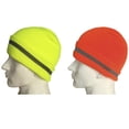thumbnail image 4 of Manoplas Para Niños Guantes De Invierno Guantes De Nieve Guantes Térmicos Impermeables A Prueba De Viento Guantes Cálidos Para Clima Frío Para Niños Niñas Cateissary AP007937-02, 4 of 6