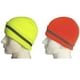 thumbnail image 4 of Manoplas Para Niños Guantes De Invierno Guantes De Nieve Guantes Térmicos Impermeables A Prueba De Viento Guantes Cálidos Para Clima Frío Para Niños Niñas sonducket AP007937-02, 4 of 6