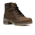 thumbnail image 3 of Botas Urbanas Para Mujer Jeep 19051 T-23 Zapaterias Mexico 19051-CFE, 3 of 4