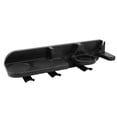 thumbnail image 1 of Coffee Portafilter Wall Mount Rack, Multifunctional ABS Wall Mounted Coffee Station Organizer  for Home, 1 of 7