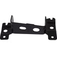 thumbnail image 4 of Front Bumper Bracket Compatible with DODGE DAKOTA 1997-2004 Right Passenger Side Inner On Face Bar Two Piece Bumper Type, 4 of 5
