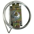 thumbnail image 1 of TURBO AIR Thermostat 30283K0110, 1 of 2