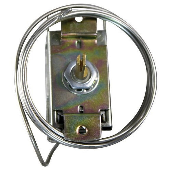 TURBO AIR Thermostat 30283K0110