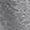 Grey, variant on Women Summer V-Neck Dress Summer Short Sleeve Loose Fitted Casual Collared T-Shirt Dress Khaki M