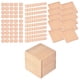 thumbnail image 4 of Base Diez Bloques Perfke Aula Matemáticas en Casa Juegos Matemáticos Manipulativos Paquete C, 4 of 9