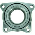thumbnail image 4 of Wheel Bearing Assembly, 4 of 4
