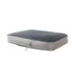 thumbnail image 2 of Compressible Travel Storage Bag Large Capacity Clothing Classification Storage Bag Luggage Sorting Bag, 2 of 6