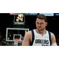 thumbnail image 4 of NBA 2K22 - PlayStation 5, 4 of 5