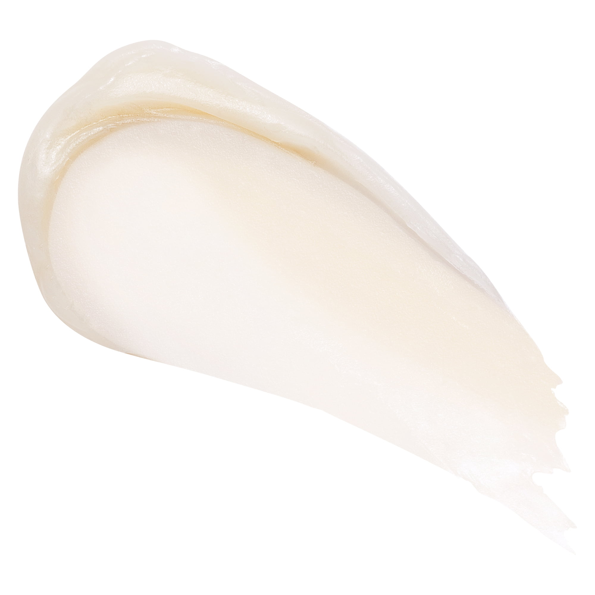 Buxom Power-Full Plump + Repair Lip Butter