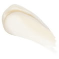 thumbnail image 4 of Buxom Power-Full Plump + Repair Lip Butter, 4 of 10