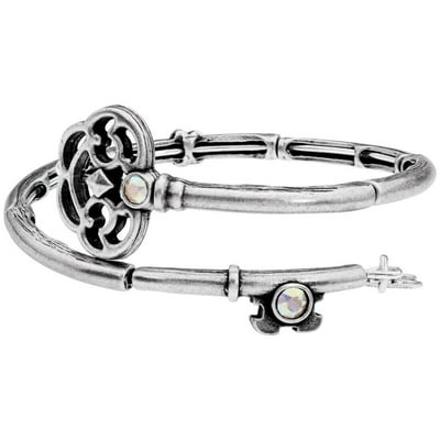 Alex and ani flora wrap clearance