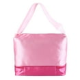 thumbnail image 3 of Bolso de ballet para niñas, Bolso de Baile con lentejuelas y correa Ajustable para el Hombro, Diseño delicado y Encantador, 3 of 7