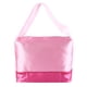 thumbnail image 4 of Con Bolsa De Baile Con Correa Ajustable Para El Hombro, Bolsa De Ballet De Gran Capacidad, Almacenamiento De Artículos Pequeños Para Niños Y Niñas OTVIAP Ballet Handbag, 4 of 8