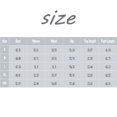thumbnail image 2 of ZsaeSM Women 2 Piece Casual Tracksuit Sets Half Zip Lapel Sweatshirt & Drawstring Wide Leg Pants Comfy Lounge Outfit Set Army Green L, 2 of 7