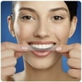 thumbnail image 2 of Crest 3D White Whitestrips Monthly Whitening BOOST, 2 of 4